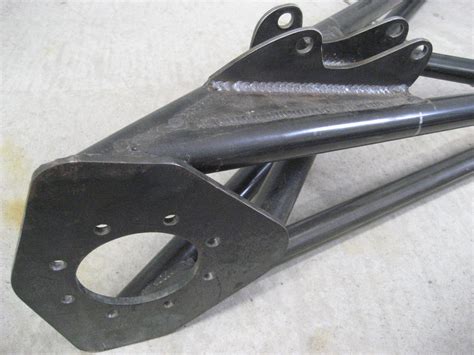 cnc sand rail parts|baja sandrail parts.